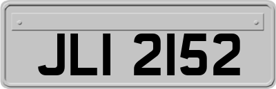 JLI2152