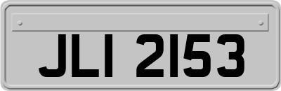 JLI2153