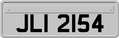 JLI2154