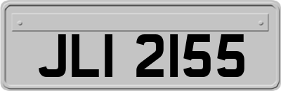 JLI2155