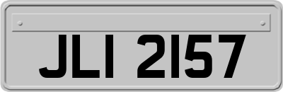 JLI2157