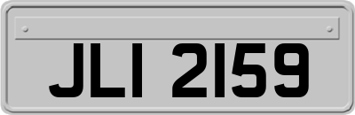 JLI2159