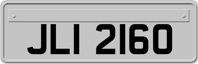 JLI2160