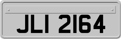 JLI2164