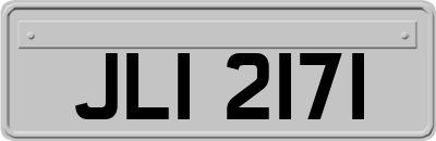 JLI2171