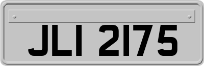 JLI2175