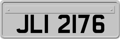 JLI2176