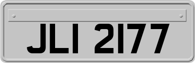 JLI2177