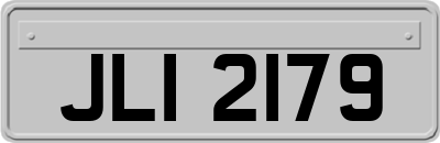 JLI2179