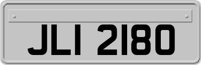 JLI2180