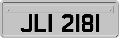 JLI2181