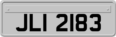 JLI2183