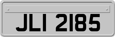 JLI2185