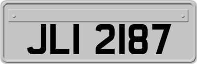 JLI2187