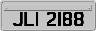 JLI2188