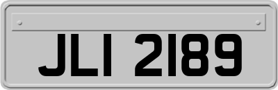 JLI2189