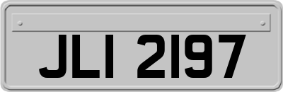 JLI2197