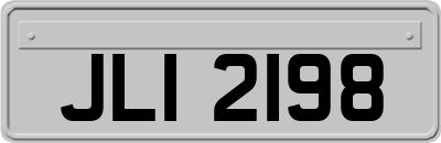 JLI2198