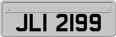 JLI2199