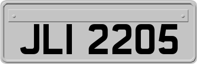 JLI2205