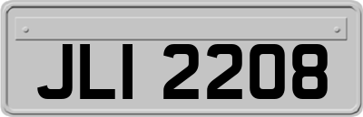 JLI2208