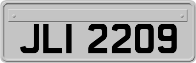 JLI2209