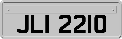 JLI2210