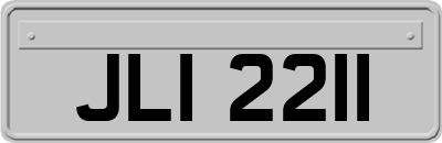 JLI2211