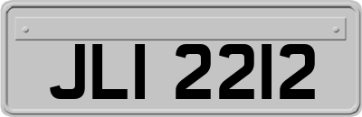 JLI2212