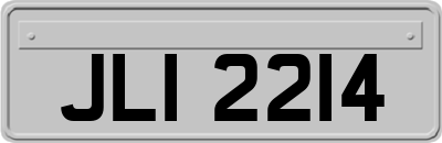 JLI2214