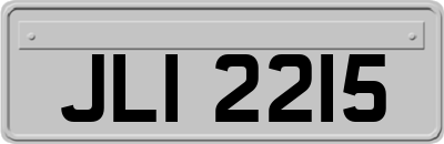 JLI2215