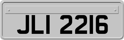 JLI2216