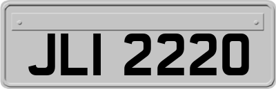 JLI2220