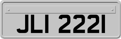 JLI2221