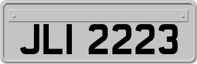 JLI2223