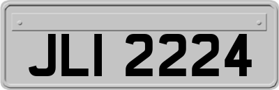 JLI2224