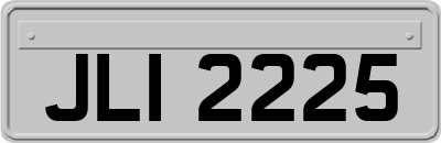 JLI2225