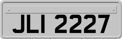 JLI2227