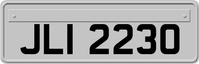 JLI2230