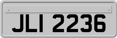 JLI2236