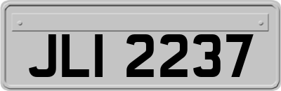 JLI2237