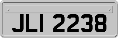 JLI2238