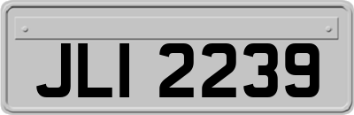 JLI2239