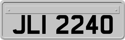 JLI2240