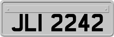 JLI2242