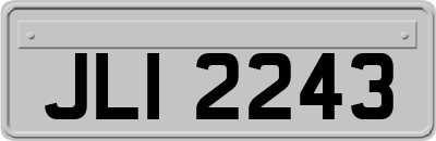 JLI2243