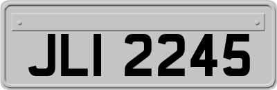 JLI2245