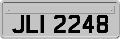 JLI2248