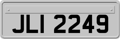 JLI2249