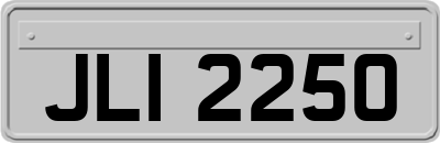 JLI2250